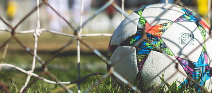 Cifuca – 4ª Rodada