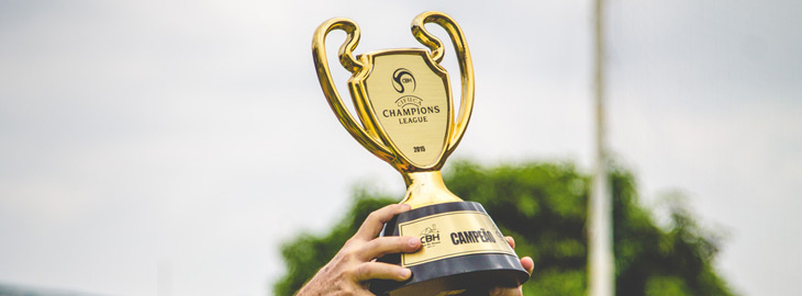 Cifuca UTI – Final