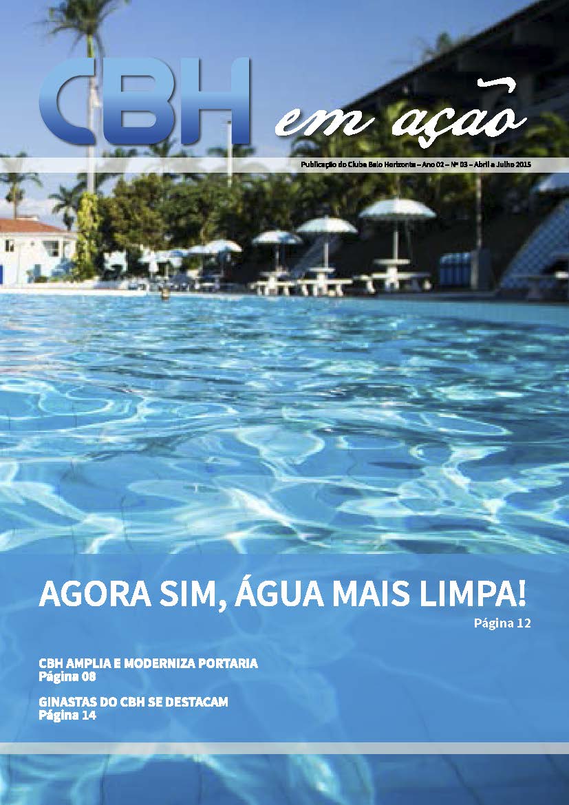 Ano 02 – n° 03