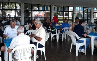 FESTIVAL CBH DE TRUCO 2022