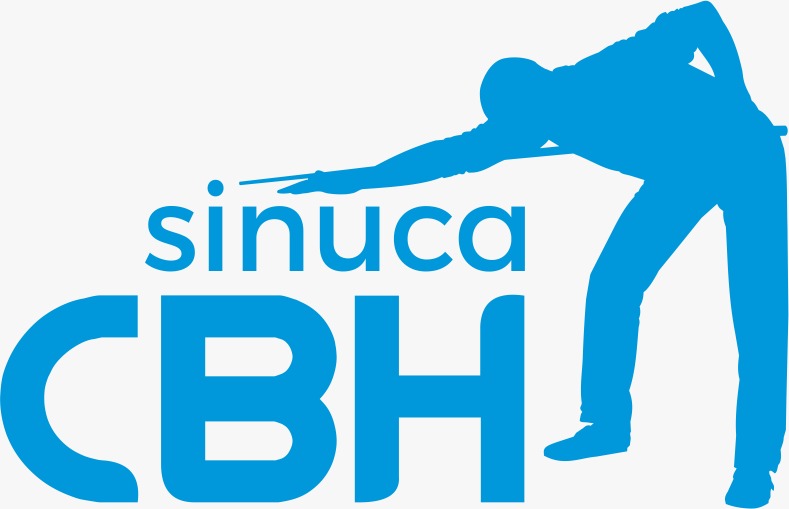 CBH na Copa Fecemg de Sinuca 2023 - Clube Belo Horizonte