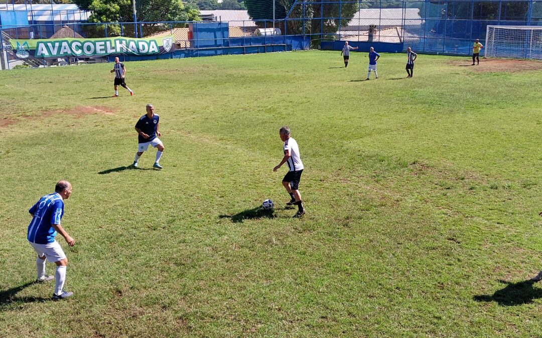 Clubes de Minas Gerais – Sete de Setembro Futebol Clube (Belo