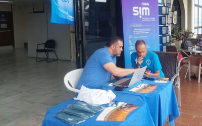 CBH apresenta aos sócios parceria com a Cemig