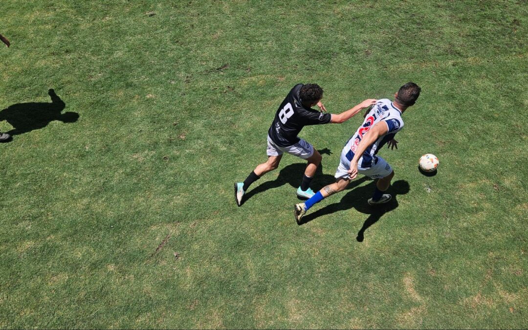 CIFUCA TEM FINAL EMOCIONANTE E PREMIA ATLETAS DO CBH