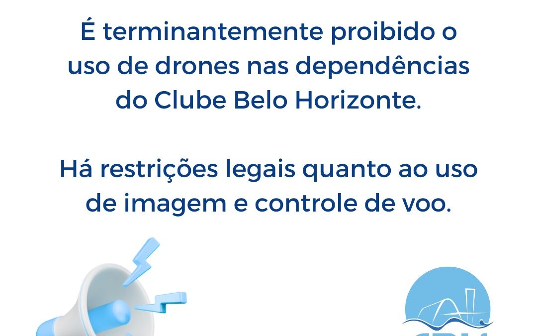 CBH INFORMA: COMUNICADO AOS ASSOCIADOS