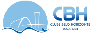 Clube Belo Horizonte