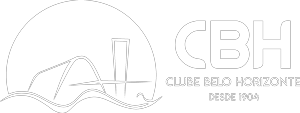 Clube Belo Horizonte